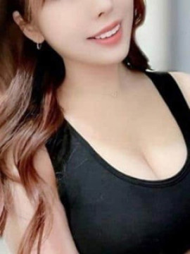 城ノ崎 ひとみ