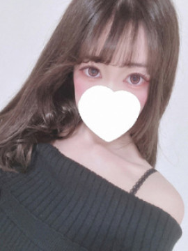 かれん