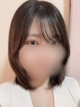 みこと