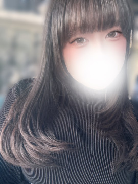 沓水　すいう