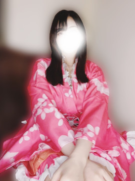 姫野すい