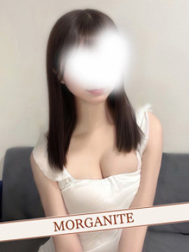 麻倉そら