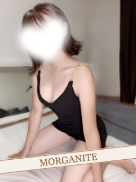 橘めい