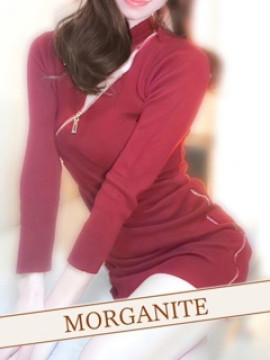 櫻井まき