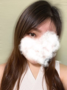 りほ