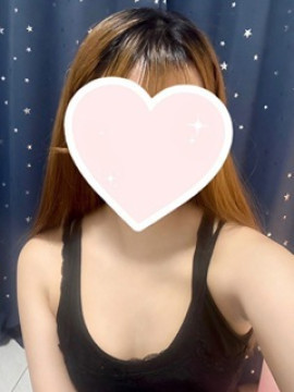 川崎まお
