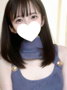 いのり