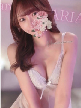 有村はづき