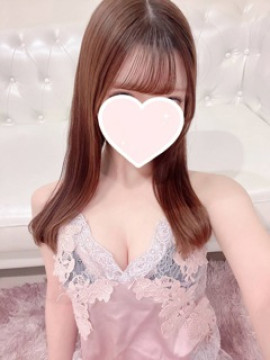 高木るり