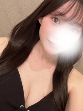 七海まい