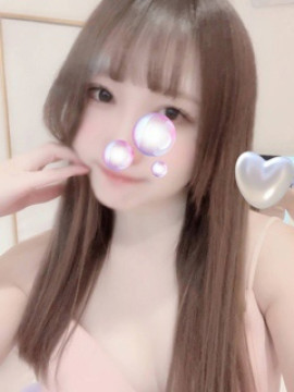 坂口ななか