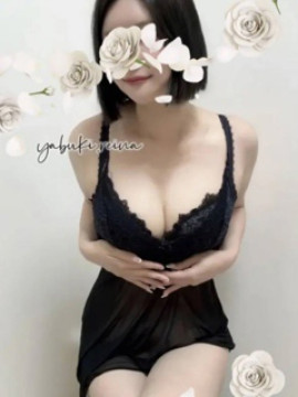 矢吹れいな