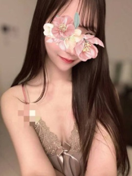 水樹さくら