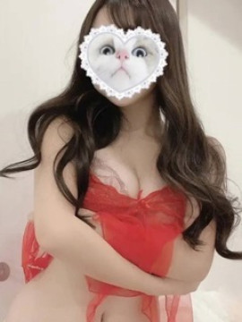 ゆあ