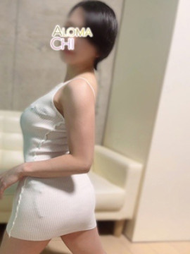 梅ノ木あんず