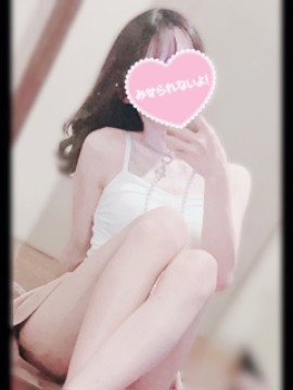 桔梗すみれ