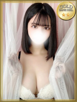 ゆあ