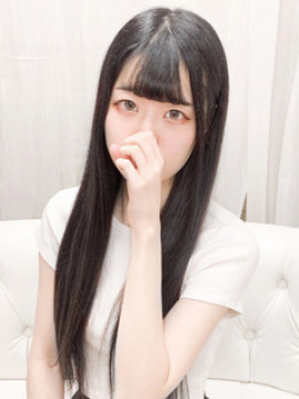 工藤せりあ