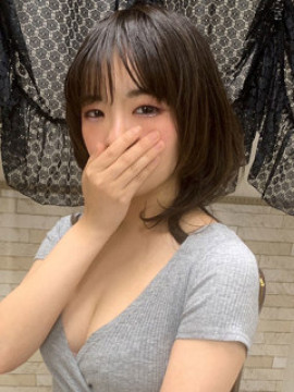 江崎とも
