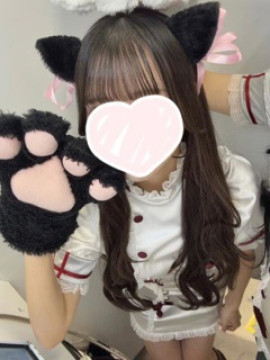 超期待体験入店『ガチ超絶期待の神美少女！！』