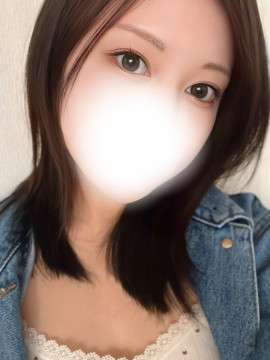 さな｜LaLaSpa