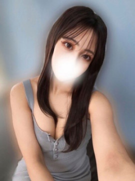 あのん