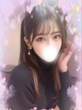 SS級美少女きょうこ