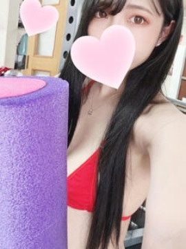 星乃　鈴