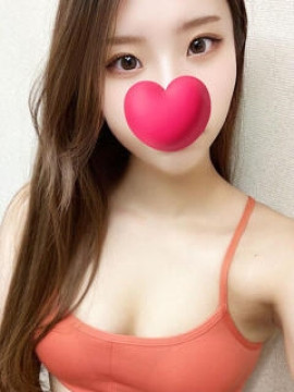 星川とわ