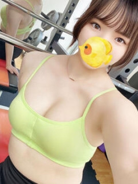 小泉ここね