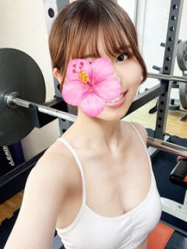 松本ゆい