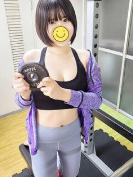 夏目ゆり