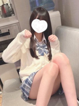 さらさ『体験SSSS級！端整過ぎる顔立ちはガチ可憐な美少女』