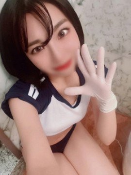 いちか
