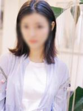 まみ