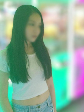 まつり