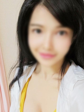 みさと