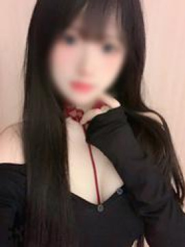 あゆこ