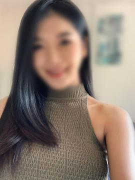 もん