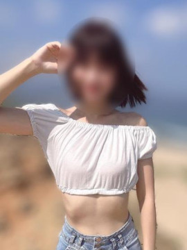 えいみ