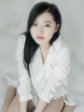 りんか