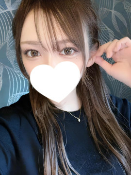 きほ