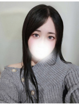れいな