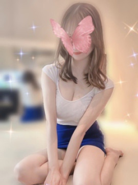 菊池　はな