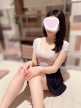 松岡なな