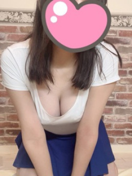 増田あかり