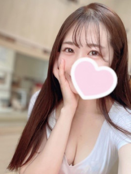 黒崎　りさ