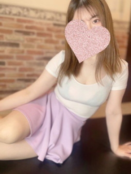 大野うらら