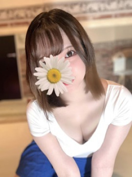 白石かのん