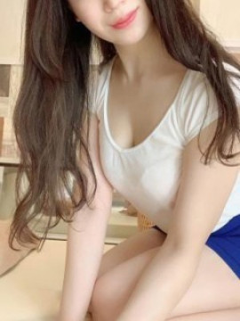 芹澤しほ
